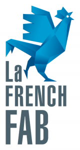 Logo French Fab