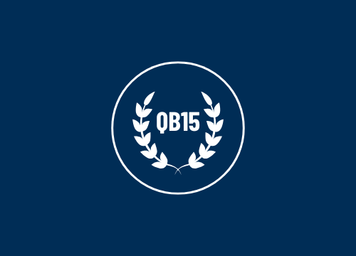 Renouvellement de la certification CSTB QB15