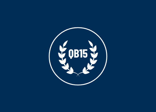 Renouvellement de la certification CSTB QB15