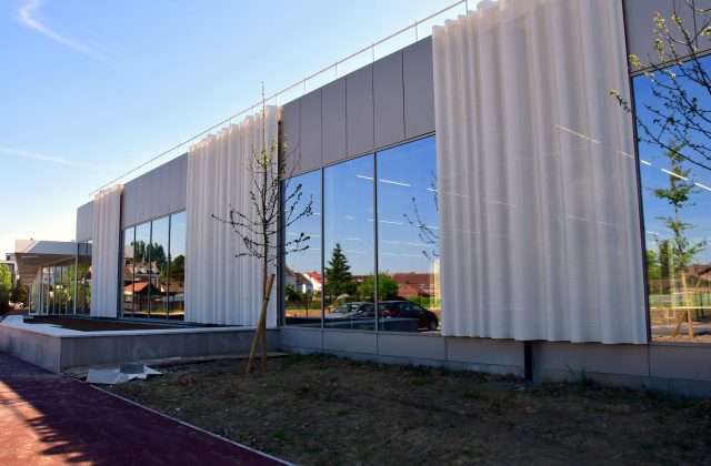 Salle Delcenserie – Marcq-en-Barœul (59)