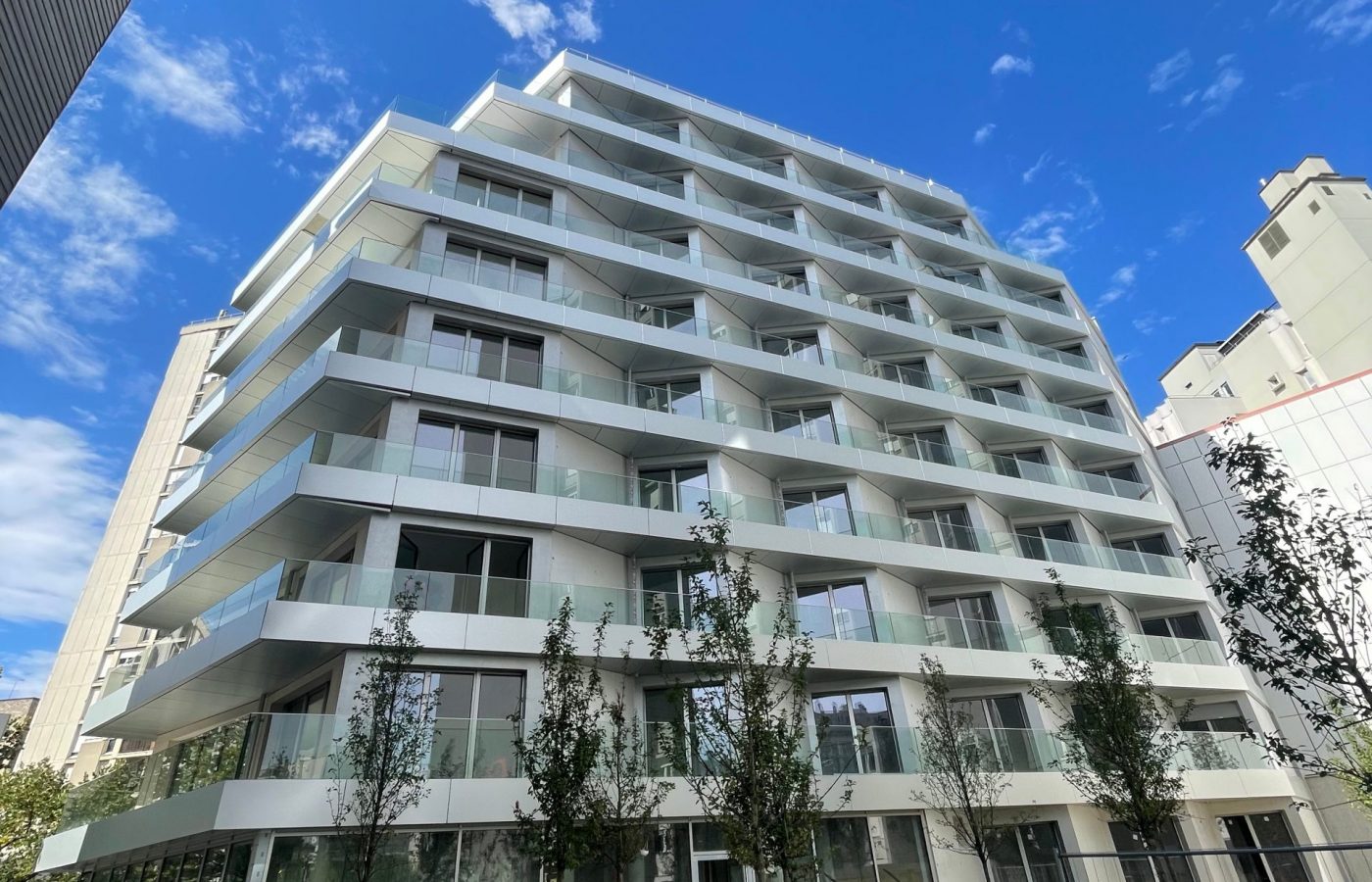 50ec3a7f Eeec 489b 85a3 9776f5010c17